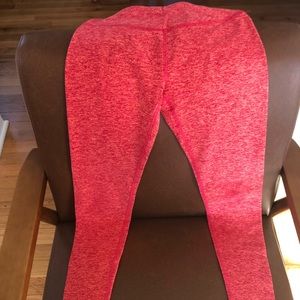 Beyond Yoga Spacedye Leggings